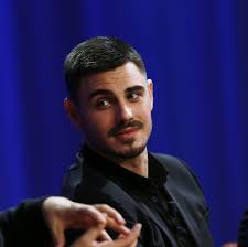 Francesco Monte, l'amore per la fidanzata Isabella De Candia e tutte le sue ex più famose (oggi al centro della scena)