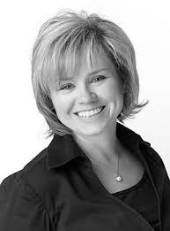 Christy Jarrell's Instagram, Twitter & Facebook