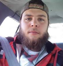 Dylan Andrew Hope (1994-2022)