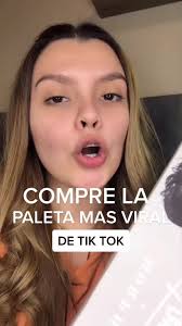 La mejor paleta de maquillaje de James Charles