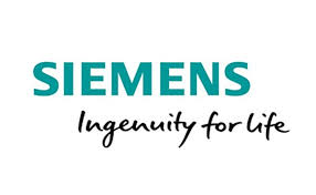 Ir24 Future Sell Siemens Futue Below 1248 Tgt1 1244 Tgt2 1240 Tgt3 1236 Sl 1255 Http Www Ir24 In 9167051744 Siemens Logo Siemens Logos