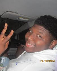 Ethan Fields 🥷 (@ethan_fields77) • Instagram photos and videos