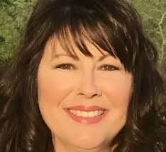 2017-2018 Teacher Fellows