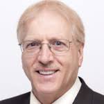 Dr. Robert Savala, MD, Anesthesiology