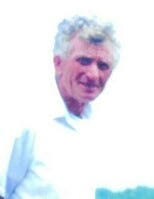 Arthur Lavern Leonard Obituary