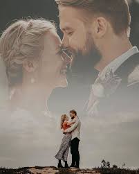 Monica Bourque (monikabourque)