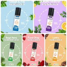 Ketika orang dewasa batuk, mungkin anda akan segera pergi ke apotek untuk membeli obatnya secara acak dengan bermodalkan iklan di layar kaca. Cessa Baby Essentials Oil Obat Oles Bayi Batuk Flu Demam Rewel Anti Nyamuk Penambah Imun Shopee Indonesia