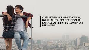 Gambar kata kata motivasi kehidupan bergerak words indah kata. 75 Kata Kata Bijak Mutiara Cinta Romantis Lucu Islami Yang Bikin Baper 100