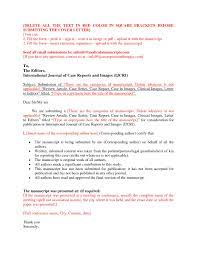 We did not find results for: 54 Cover Letter Template Ideas Cover Letter Template Cover Letter Cover Letter For Resume