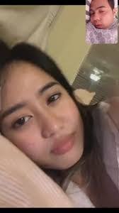 Mai Rivera's Instagram, Twitter & Facebook