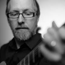 PRX » Piece » Scott Keever Plays and Combines International Musical  Traditions