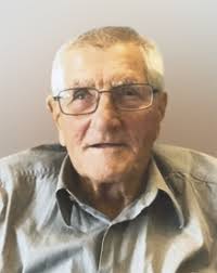 Fiche de M. Jean-Paul Desormeaux