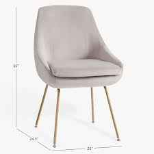 Mathis Chair Teen Desk Chair Pottery Barn Teen