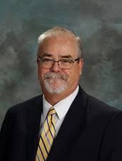 Meet Team Rocky's Senior Leadership