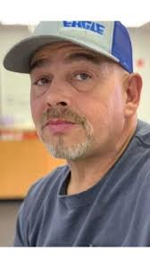 Jimmy Shane Cornwell Obituary (2023)