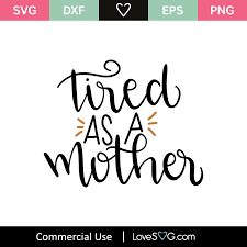 Free Free Mother Svg 510 SVG PNG EPS DXF File