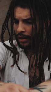 Samuel Harness's Video