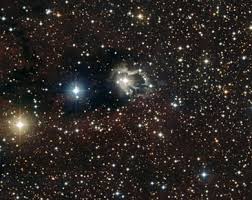 هام اكتشاف كوكب يشبه كوكب الارض تماما deep space galaxies space theme