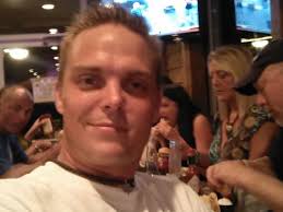 Fundraiser by Jenette J Deans : Help bring Jesse home & funeral