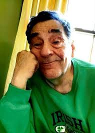 John McHale Obituary