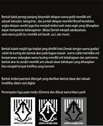 Maybe you would like to learn more about one of these? Desainer Demak Home Facebook