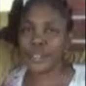 Huntley Family Obituaries