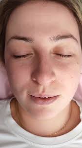 Angelika Lorenz Makeup_artist