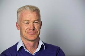 Campaign for Better Transport appoints new Chief Executive