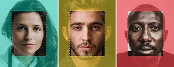 Top stories published by Engineered @ Publicis Sapient in 2019