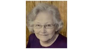 Virgie Taylor Obituary (2024)