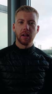 30 Half Marathon Ginger