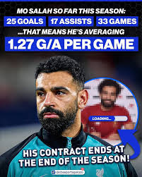 🇸🇦 Al Hilal manager Jorge Jesus