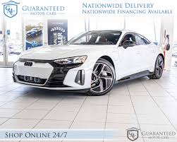 Image result for Suzuka Gray 2024 Audi