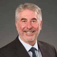 20+ "David Bolt" profiles