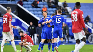Открыть страницу «ngoại hạng anh» на facebook. Cá»±c Nong Bxh Ngoáº¡i Háº¡ng Anh Mu Hoa Leicester Kem Liverpool Máº¥y Ä'iá»ƒm Bong Ä'a 24h