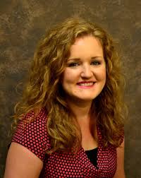 Message from the President