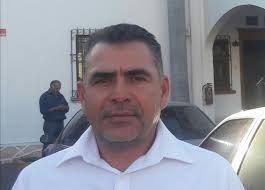 Emplazan al PAN Sinaloa por reparto de candidaturas