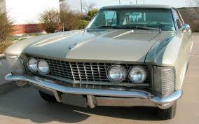Image result for Bronze Mist 1963 GM