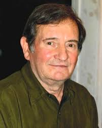 Vasile Nemes Obituary January 24, 2024