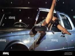 RUTHLESS PEOPLE -1986 Stock Photo - Alamy