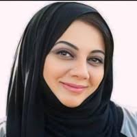 30+ "Shereen Salem" profiles