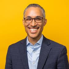 U. of Utah Medical School spends big bucks