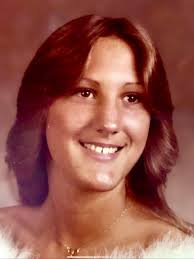 Sandra M Goguen, 65, of Richmond, passed away July 11th 2021 in Grass  Valley, California, surrounded by love, light and her family. Sandy was  born April 12th 1956, to Anthony and Patricia