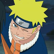 Naruto Match Icons On Twitter Anime Anime Naruto Naruto And Sasuke