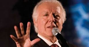 10:15 por diogo barreto 0. Z2cch Gkvfvemm