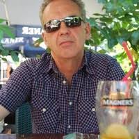 50+ "Steven Etherington" profiles