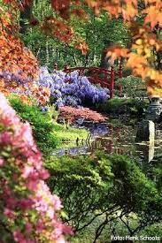Japanese Gardens The Hague Netherlands Japan Garden Japanese Garden Zen Garden