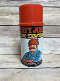 Vintage Rusty Jones Auto Fabric Treatment 12 Ounce Can NOS | eBay