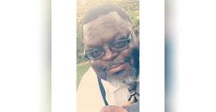 Troy Anthony Eskridge Obituary