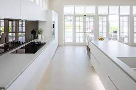 Are you searching for kitchen equipment png images or vector? How To Design A Timeless Kitchen Retreat Design
